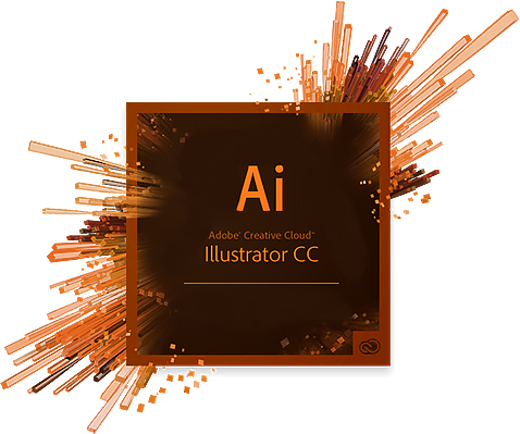 adobe_illustrator_logo_tervezes_nobonet.hu.jpg