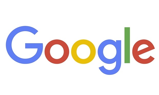 logo_tortenet_google_2015.09_nobonet.hu.jpg