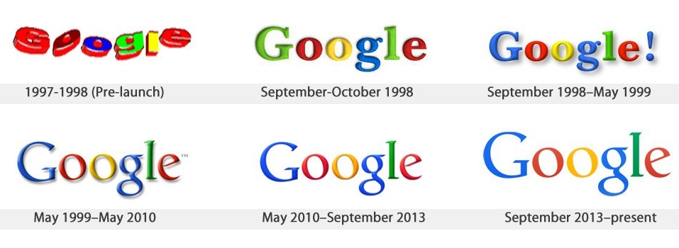 logo_tortenet_google_nobonet.hu.jpg