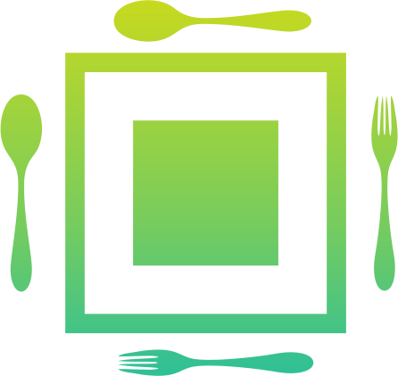 diningtable_kocka logo.png