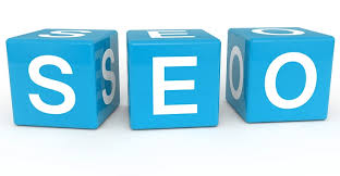 seo_nobonet.jpg