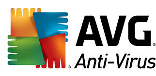 AVG_antivirus_virusvedelem_nobonet.jpg