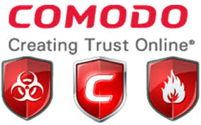 COMODO_antivirus_nobonet.jpg