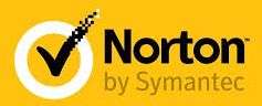 NORTON_antivirus_nobonet.jpg