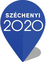 szechenyi2020_palyazat_nobonet.jpg