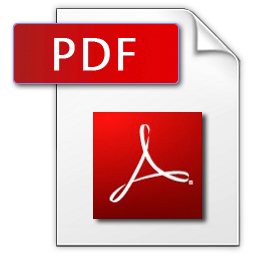 pdf-icon.png