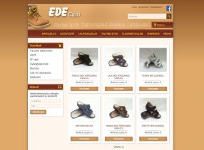 edecipo.hu_weboldalkészítés_webshopkészítés