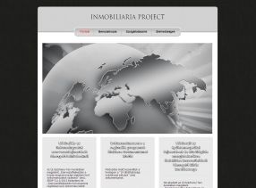 inmobiliariaproject.hu