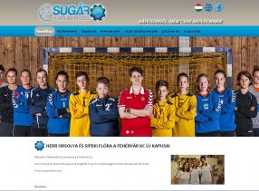 www.sugarkapuskepzes.hu